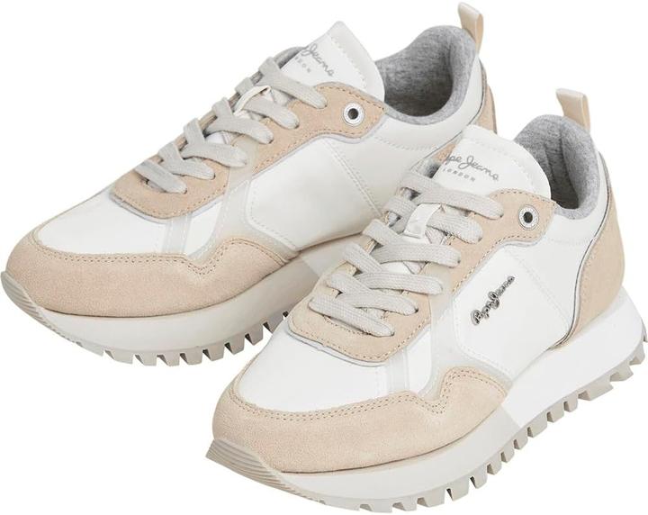 Produktbild Pepe Jeans Ari Soft (39)