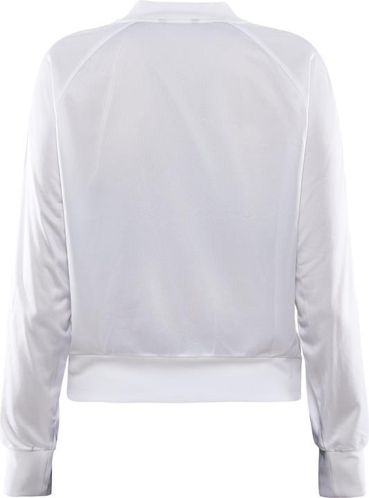 Actual product image Craft Team WCT Jacket W (S)