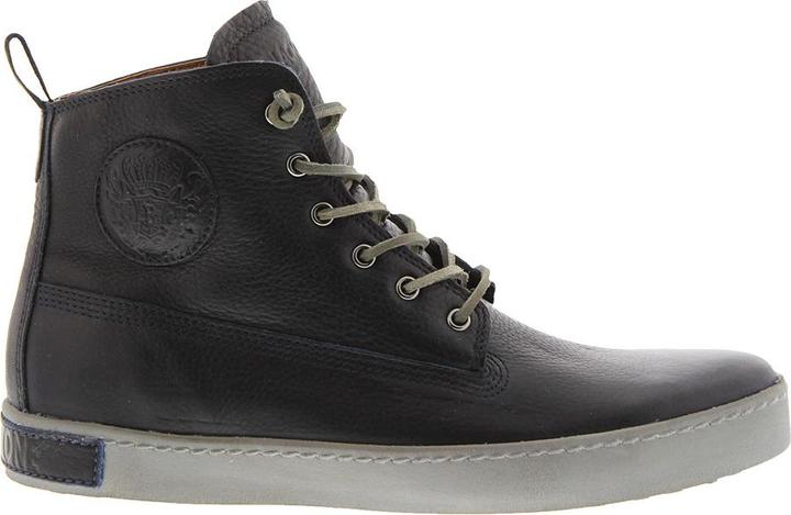 Produktbild Blackstone Original 6" Boots (40)
