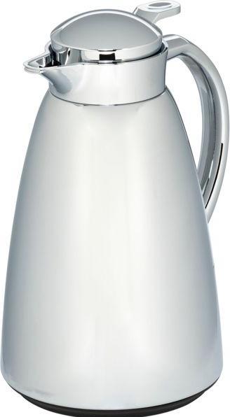 Actual product image Emsa Campo chrome (1 l)