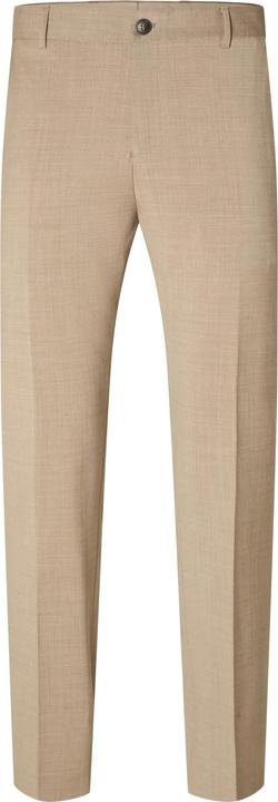 Actual product image Selected Slim Wool Trousers (56)