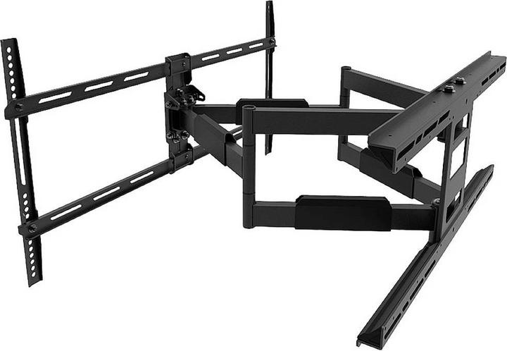 Image du produit Neomounts WL40-550BL18 (Mur, 75", 45 kg)