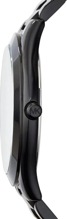 Produktbild Michael Kors Damen MK3221 (42 mm)