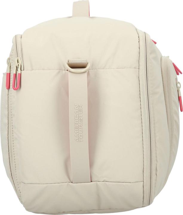 Produktbild American Tourister Puffypop Flugumhänger 40 cm Laptopfach (21 l)