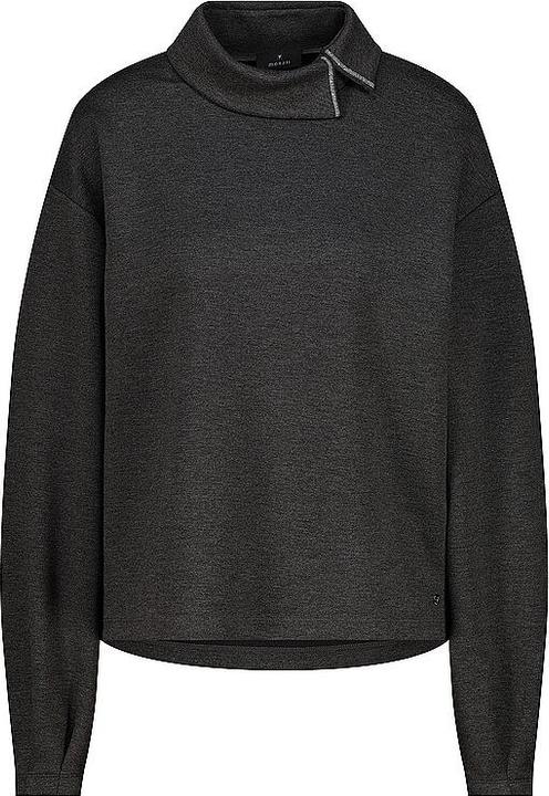 Produktbild Monari 809434 (34)