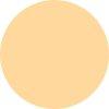 Produktbild essence Hello, Good Stuff! Glow-C Serum (30 ml)
