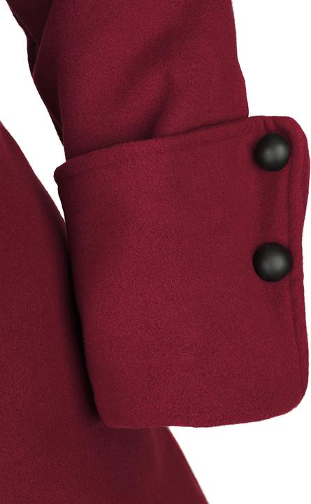 Actual product image Gothicana by EMP Desdemona