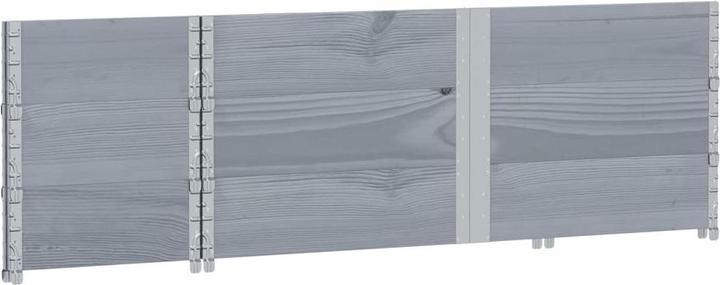 Produktbild vidaXL Lauchlan