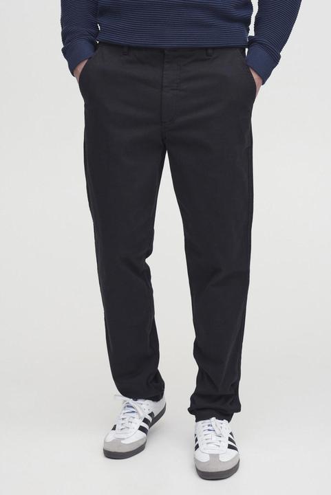 Immagine prodotto Solid Erico Filip (W28/L32)