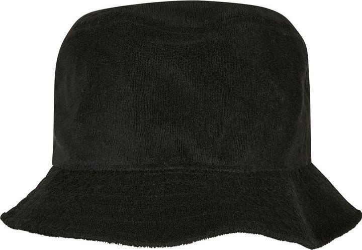 Immagine prodotto Flexfit Frottee Cappello a Secchiello