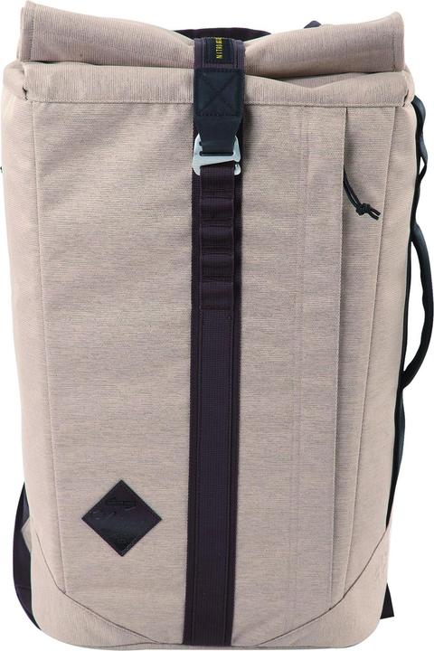 Actual product image Nitro SCRAMBLER - Backpack (28 l)