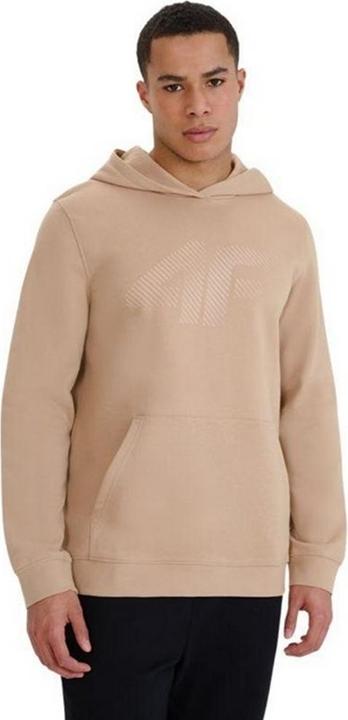 Produktbild 4F WSS25TSWSM1621 Kapuzenpullover (L)