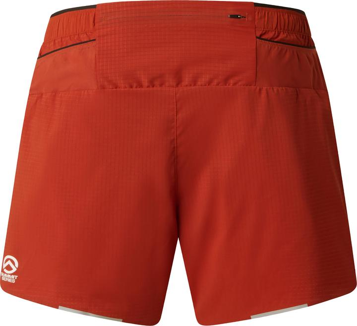 Immagine prodotto North Face Summit Pacesetter 5in (M)