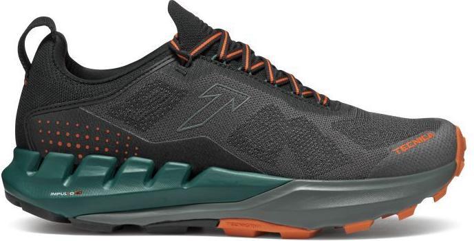 Actual product image Tecnica Pyrox Xplore - Trailrunningschuhe - Herren (42.5)