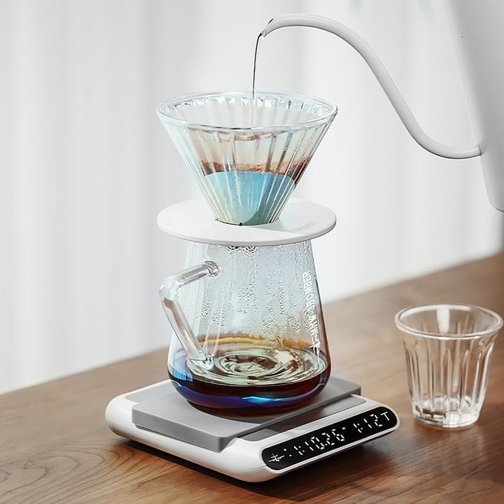 Produktbild MHW 3Bomber Elf Coffee Server (0.50 l)