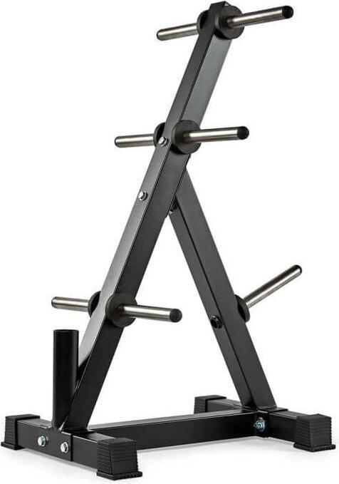 Produktbild ATX Weight Rack 30 mm