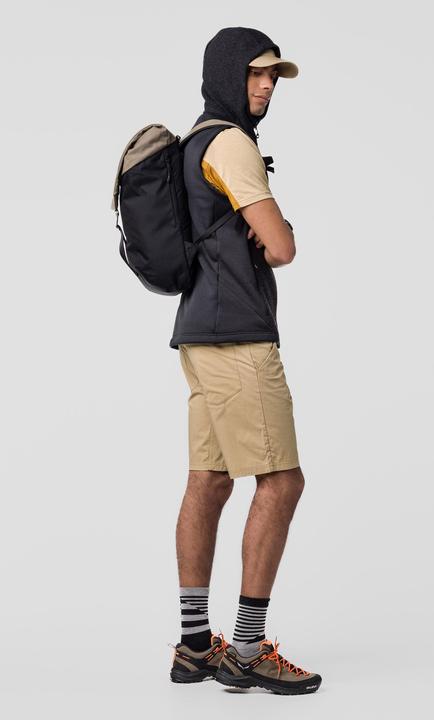 Actual product image Salewa Fanes 24L (24 l)