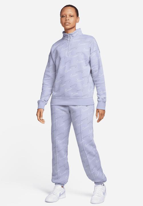 Produktbild Nike DR8918-510 (36, 38)