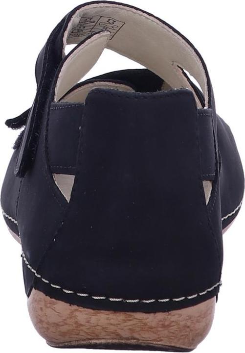 Produktbild Remonte Helliet (43)