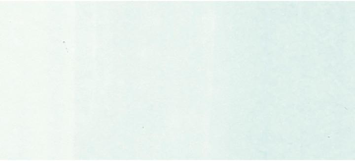 Image du produit Copic Sketch type B - 0000 (B0000 - Pale Celestine, 1 x)
