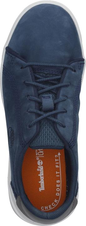 Produktbild Timberland Sneaker (37)