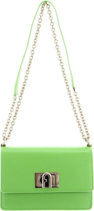 Immagine prodotto Furla 1927 Mini Crossbody 20