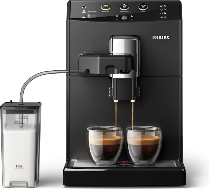 Philips Serie 3000