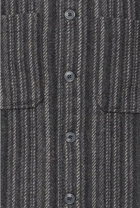Image du produit Solid Rowe (XL)