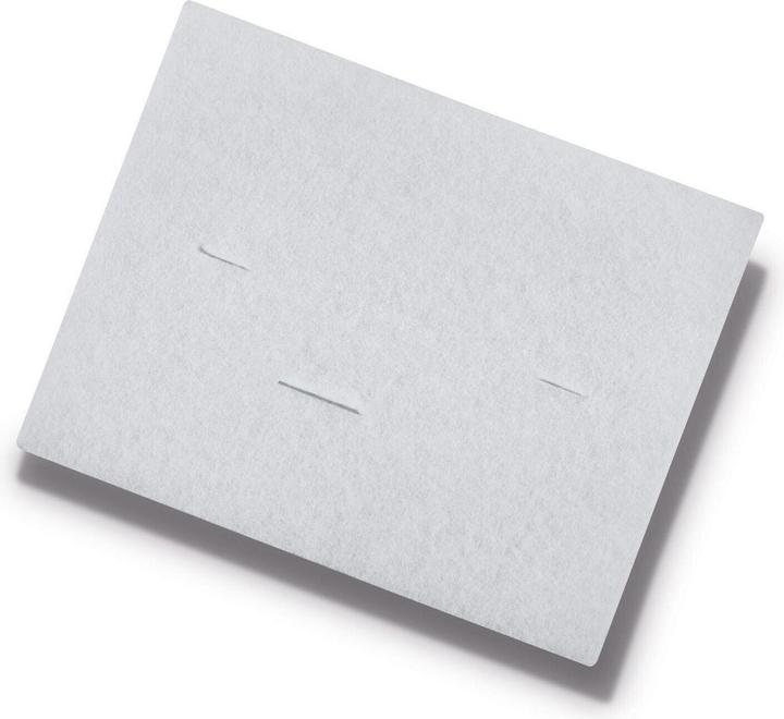 Actual product image Severin Dust bag set SB 7218 (5 x)