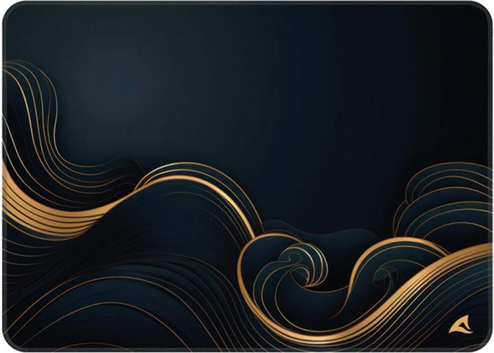 Sharkoon SKILLER SGP35 D2 L (L)