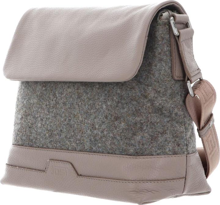 Immagine prodotto Jost Borsa a tracolla Farum Borsa a tracolla Flap