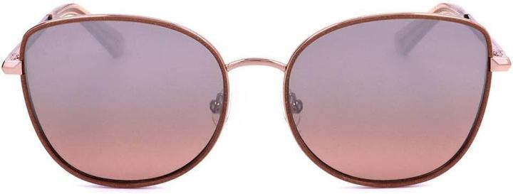 Actual product image Kate Spade Maryam Sunglasses