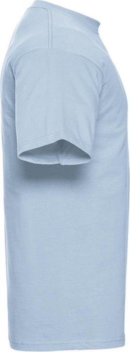 Produktbild Russell Authentic TShirt Klassisch (M)