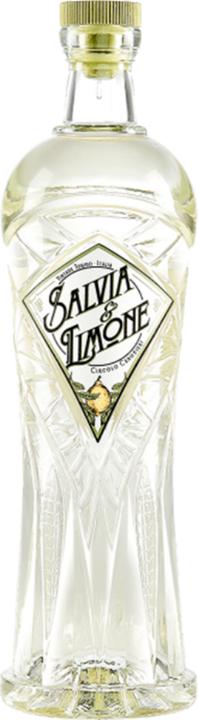 Image du produit Riserva Carlo Alberto Salvia & Lime