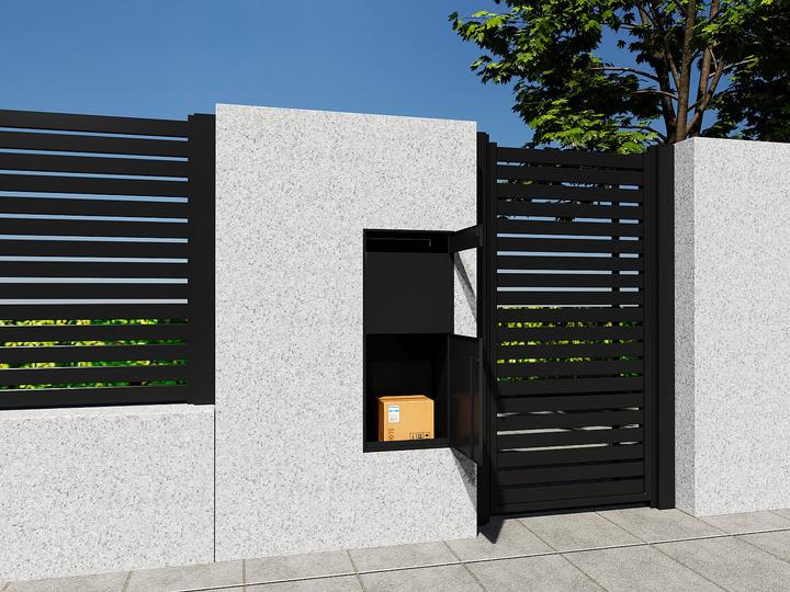 Produktbild Vente-unique Colibri