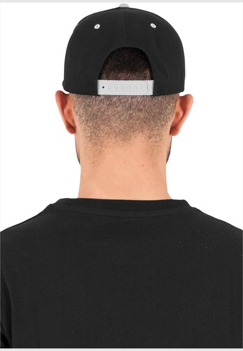 Produktbild Flexfit Snapback (One Size)