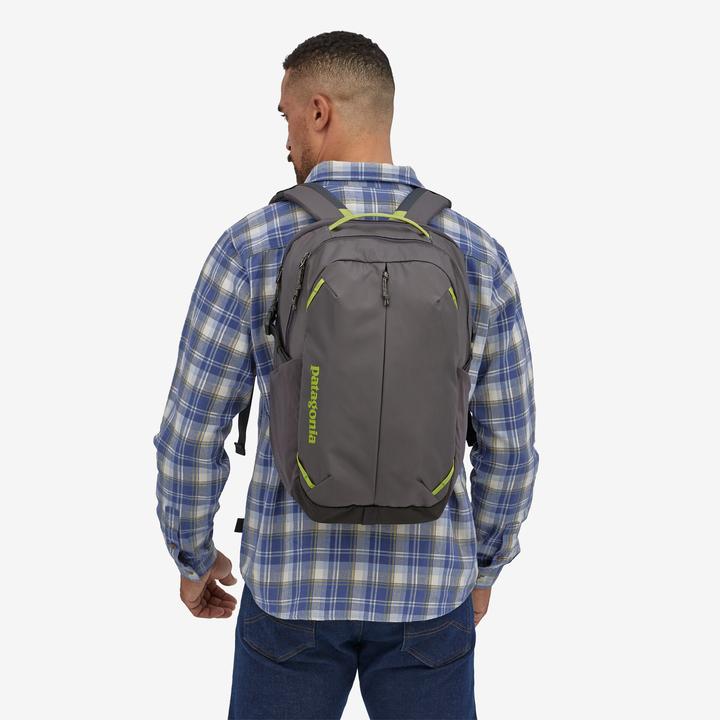 Produktbild Patagonia Refugio (26 l)