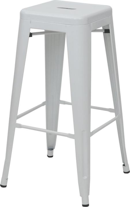 Produktbild JOHN316 Barhocker