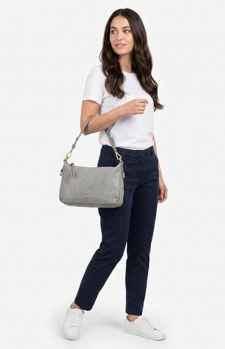 Immagine prodotto FredsBruder Just Easy Pochette