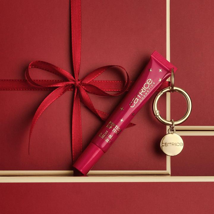 Produktbild Catrice Twinkling Treasures