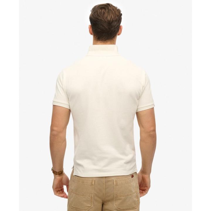 Immagine prodotto Superdry Vint Destroy (M)