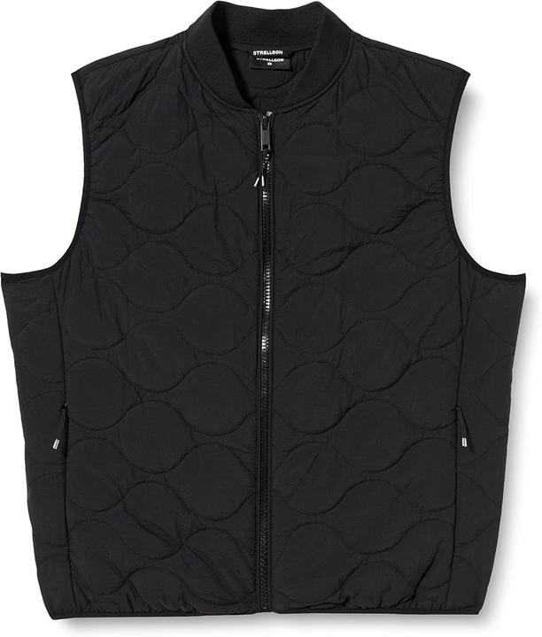 Actual product image Strellson Sc Move Vest (46)
