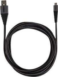 Produktbild OtterBox USB-A – Micro Kabel (2 m, USB 2.0)