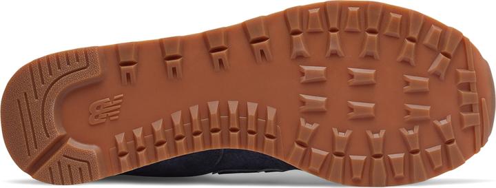 Produktbild New Balance 574 (42)