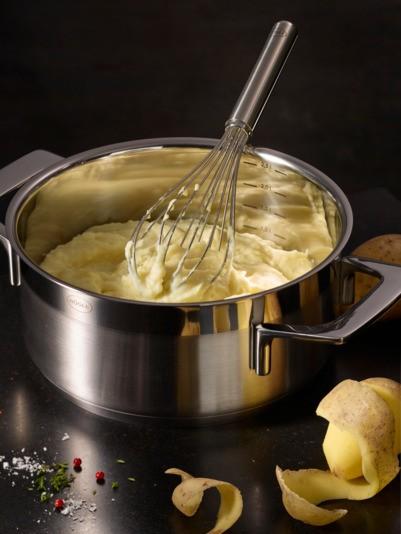 Image du produit Rösle Fouet à oeufs