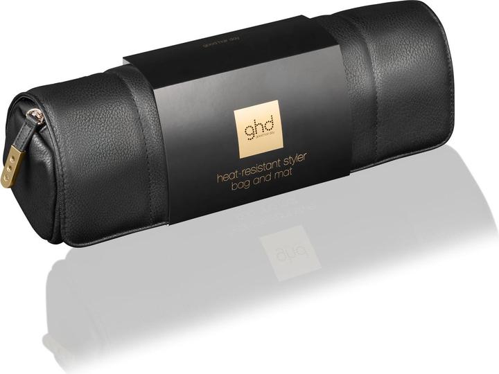 Image du produit ghd Styler Bag