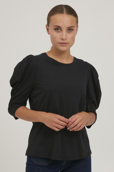 Actual product image Pulz Jeans PZCLARISSA 50205587 (XS)
