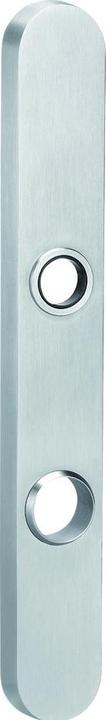 Glutz Protective door signs outside 52103 (Door plate set)