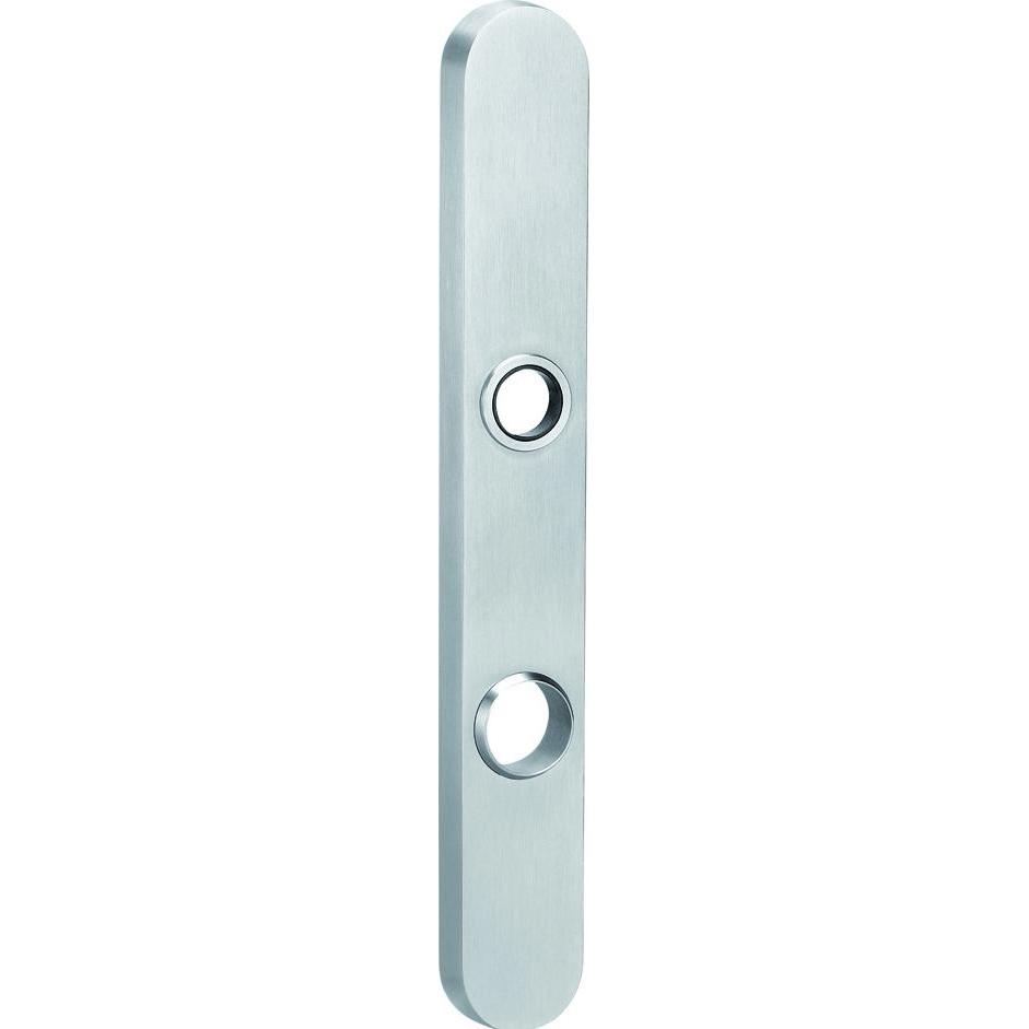 Glutz, Türgriff + Fenstergriff, Schutztürschilder aussen 52103 (Türschild)