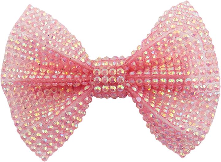 Image du produit Great Pretenders Pink Gem (1 pcs)